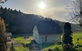 Veselka